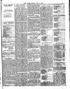 Globe Friday 04 July 1902 Page 7