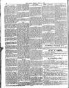 Globe Friday 04 July 1902 Page 8