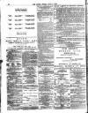 Globe Friday 04 July 1902 Page 10
