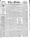 Globe Saturday 05 July 1902 Page 1