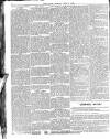 Globe Monday 07 July 1902 Page 8