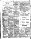 Globe Monday 07 July 1902 Page 10