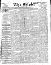 Globe Tuesday 08 July 1902 Page 1
