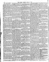 Globe Tuesday 08 July 1902 Page 4