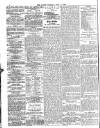 Globe Tuesday 08 July 1902 Page 6