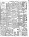 Globe Tuesday 08 July 1902 Page 7