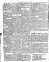 Globe Tuesday 08 July 1902 Page 8