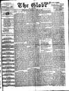 Globe Wednesday 09 July 1902 Page 1