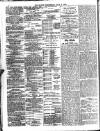 Globe Wednesday 09 July 1902 Page 6