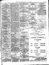 Globe Wednesday 09 July 1902 Page 9