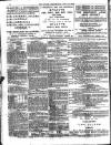 Globe Wednesday 09 July 1902 Page 10