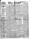 Globe Friday 11 July 1902 Page 1