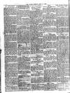 Globe Friday 11 July 1902 Page 4