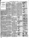 Globe Friday 11 July 1902 Page 7