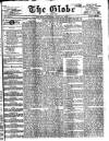 Globe Saturday 12 July 1902 Page 1