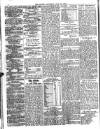 Globe Saturday 12 July 1902 Page 6