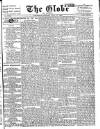 Globe Thursday 17 July 1902 Page 1