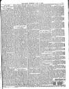 Globe Thursday 17 July 1902 Page 3