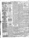 Globe Thursday 17 July 1902 Page 4