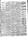 Globe Thursday 17 July 1902 Page 5