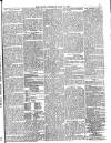 Globe Thursday 17 July 1902 Page 7