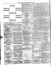 Globe Thursday 17 July 1902 Page 8