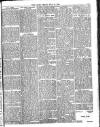 Globe Friday 18 July 1902 Page 3