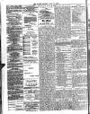 Globe Friday 18 July 1902 Page 4