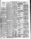 Globe Friday 18 July 1902 Page 5