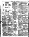 Globe Friday 18 July 1902 Page 8