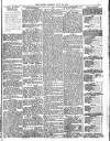 Globe Tuesday 29 July 1902 Page 7