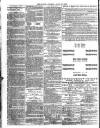 Globe Tuesday 29 July 1902 Page 10