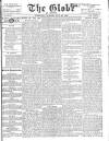 Globe Wednesday 30 July 1902 Page 1