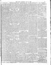 Globe Thursday 31 July 1902 Page 3