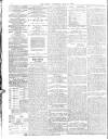 Globe Thursday 31 July 1902 Page 6