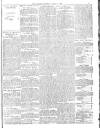 Globe Thursday 31 July 1902 Page 7