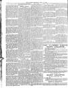 Globe Thursday 31 July 1902 Page 8