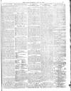 Globe Thursday 31 July 1902 Page 9