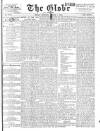 Globe Friday 01 August 1902 Page 1