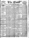 Globe Saturday 02 August 1902 Page 1