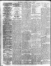 Globe Saturday 02 August 1902 Page 4