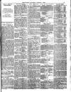 Globe Saturday 02 August 1902 Page 5