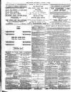 Globe Saturday 02 August 1902 Page 8