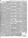 Globe Monday 04 August 1902 Page 3