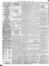 Globe Monday 04 August 1902 Page 4