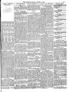 Globe Monday 04 August 1902 Page 5