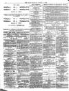 Globe Monday 04 August 1902 Page 8