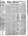 Globe Friday 08 August 1902 Page 1
