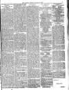 Globe Friday 08 August 1902 Page 3
