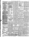 Globe Friday 08 August 1902 Page 4